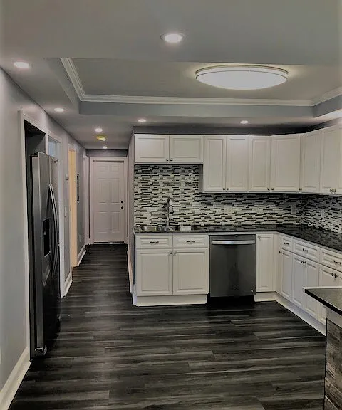 104 Ashworth Pl #PL2 — Photo 17