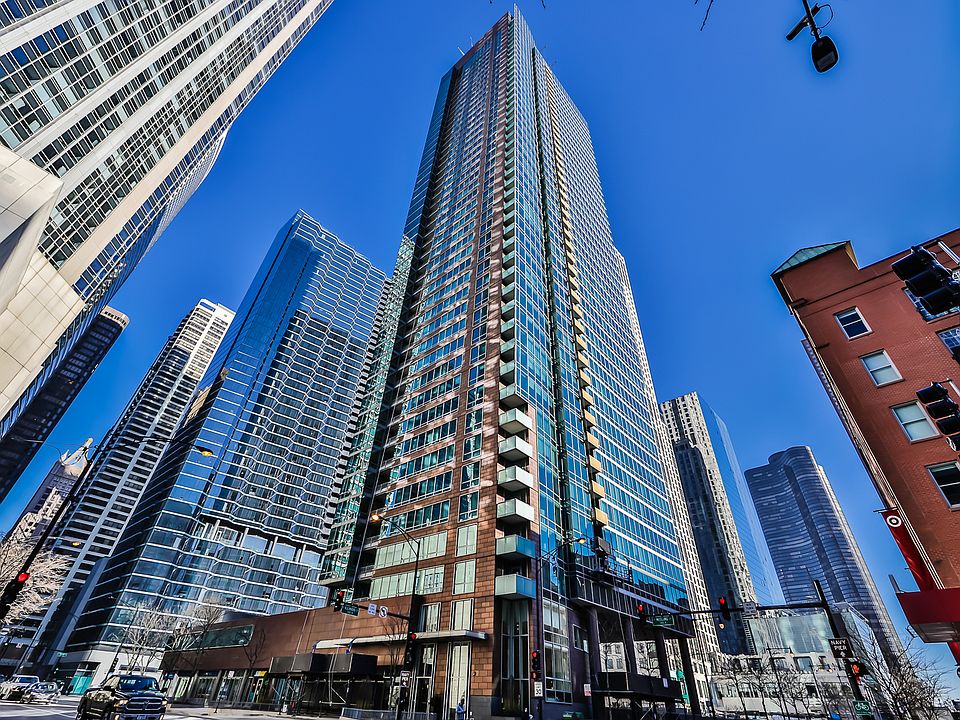 1st image of 505 N McClurg Ct APT 605