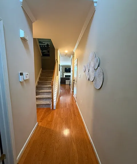 632 Needle St — Photo 5