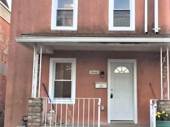 30 Marple Ave, Clifton Heights, PA 19018