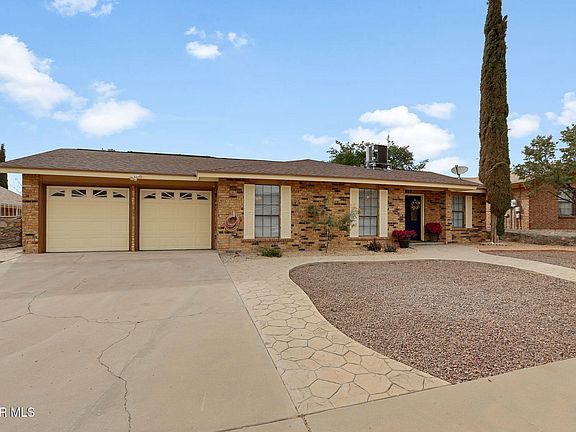 2nd image of 809 Agua Caliente Dr
