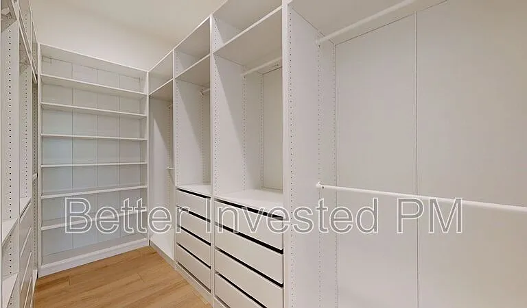 1900 Lyon Ct — Photo 15
