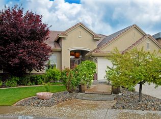 9780 Shadowstone Ct, Reno, NV 89521