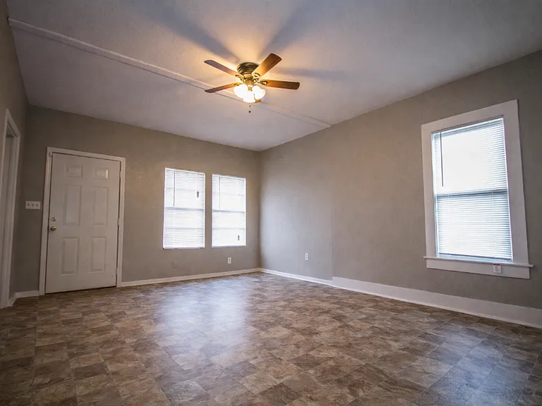 512 Cooper St — Photo 4