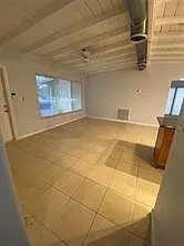 2316 SW 35th Ave — Photo 12