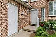 167 Cresthaven Rd — Photo 4