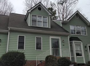 408 Oak Run Dr, Raleigh, NC 27606