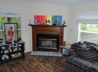 4650 County Line Rd, Hinesville, GA 31313