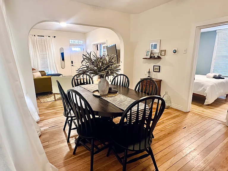 3474 W Lehigh Ave — Photo 6