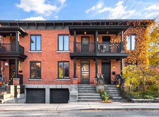 164 3rd Ave, Ottawa, ON K1S 2K1
