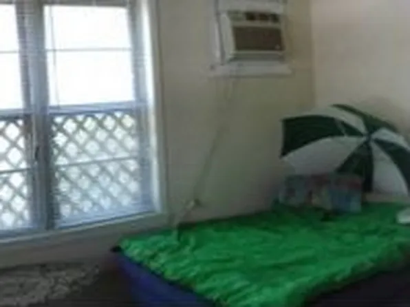 1505 6th St, Corpus Christi, TX 78404