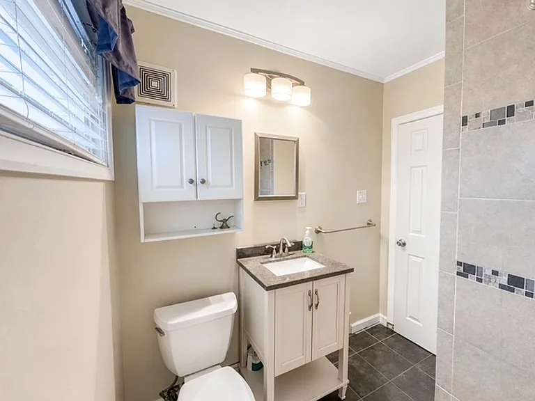 3703 Mount Vernon Ave — Photo 18