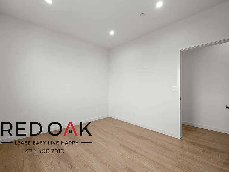 415 N La Fayette Park Pl #415.5 — Photo 20