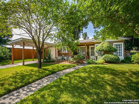 2nd image of 239 Hillwood Dr