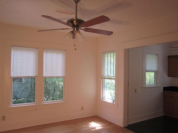 5th image of 1117 Bolivar St APT A