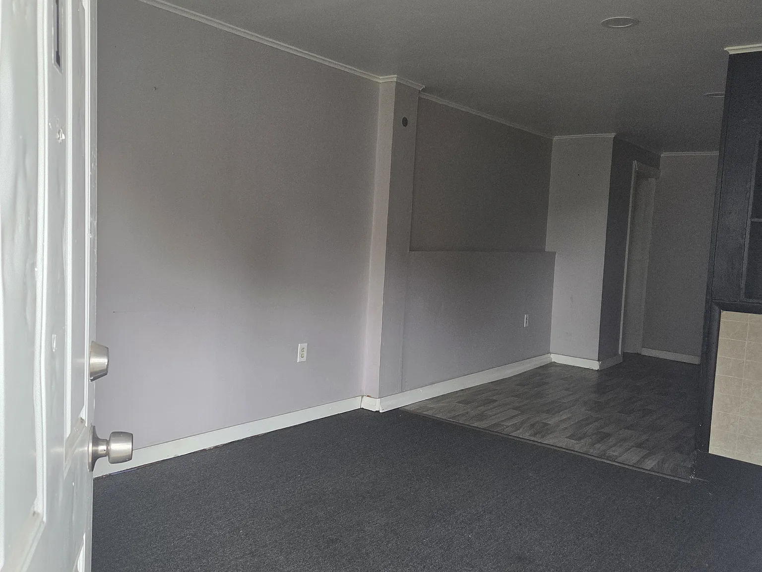 1 bed, 800 sqft, $950 — Photo 2
