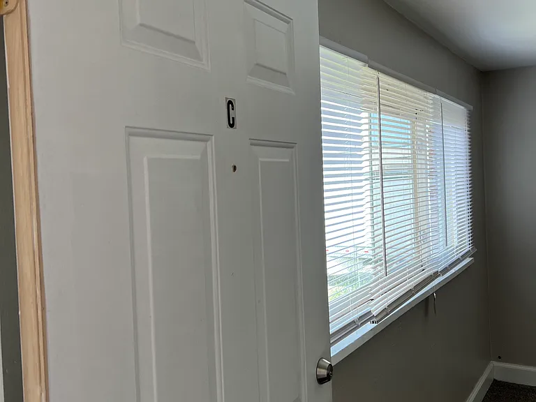 3632 Cushing Dr Self schedule Online! — Photo 3