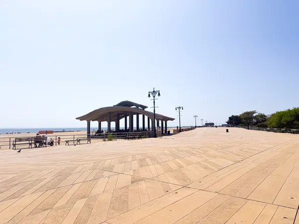 50 Brighton 1st Road image 30 of 30