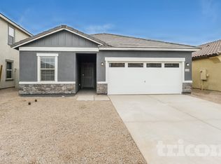 35381 W Santa Clara Ave, Maricopa, AZ 85138