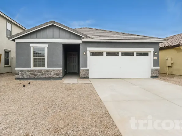 35381 W Santa Clara Ave, Maricopa, AZ 85138