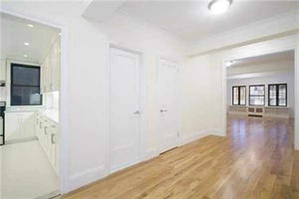 Sold by Douglas Elliman | media 10