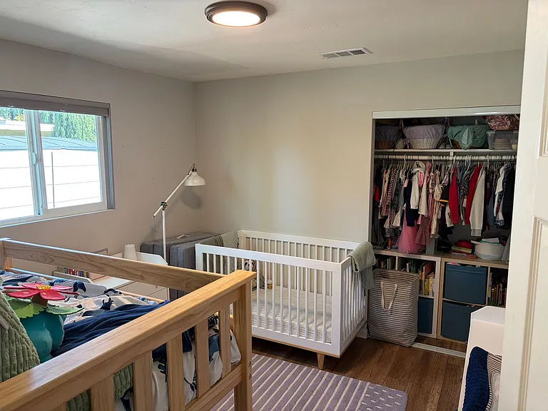 808 Laurelwood Ct — Photo 8