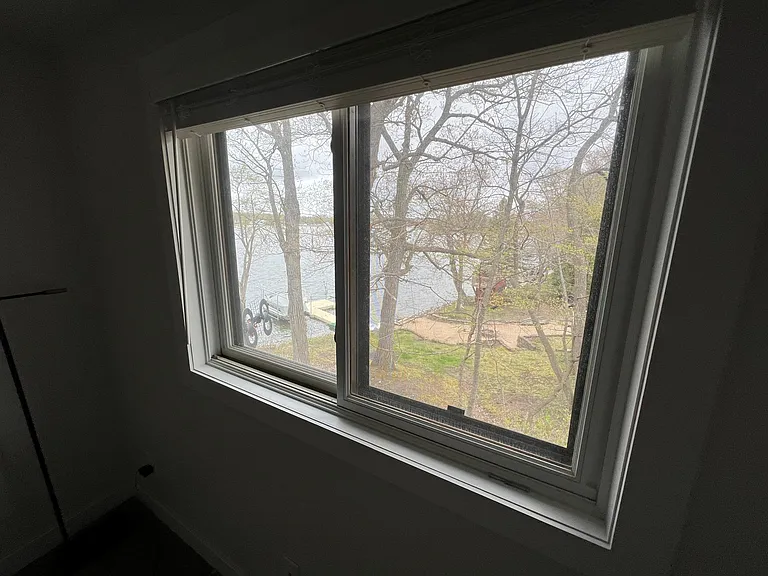 7320 Pine Ln — Photo 10