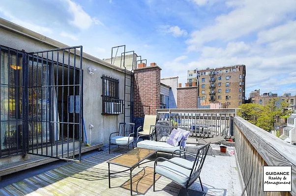 Rented by Guidance Realty Corp. | media 15