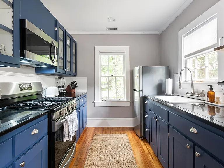 70 Kirkwood Rd NE — Photo 21