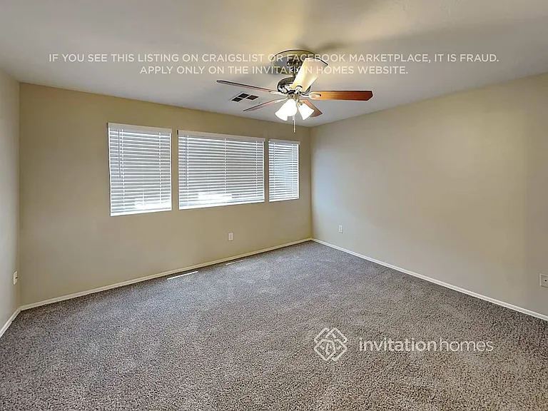 8717 E Kiva Ave — Photo 19