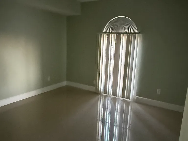 24 Cosmopolitan Dr #11 — Photo 7