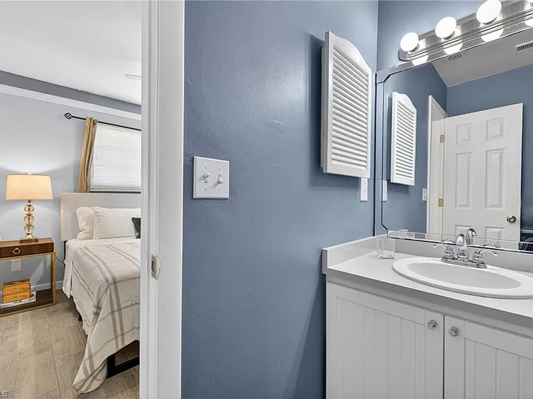 3372 Alouette Cir #1 — Photo 19