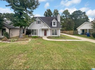 2724 Braelinn Pkwy N, Helena, AL 35080