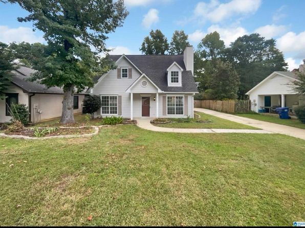 2724 Braelinn Pkwy N