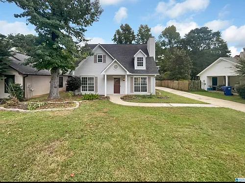 2724 Braelinn Pkwy N Photo 1