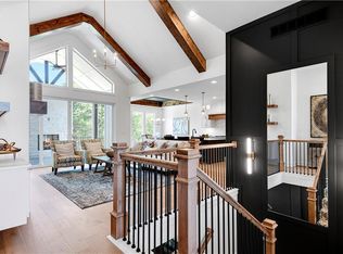 9345 Aurora St, Lenexa, KS 66220