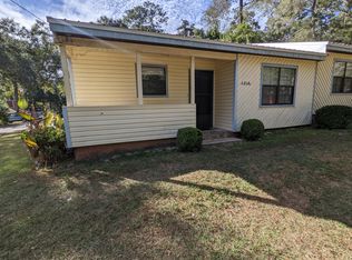 4268 Brewster Rd, Tallahassee, FL 32308