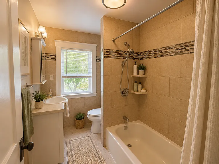 11 Worcester St #11 — Photo 7
