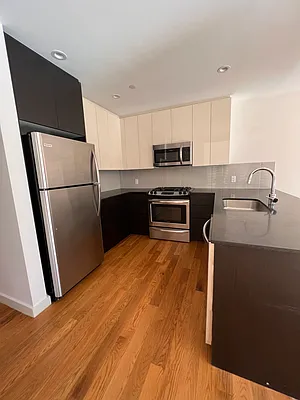 Rented by Excel Development Group LLC | media 17