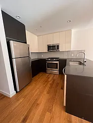 Rented by Excel Development Group LLC