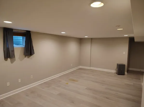 4236 Roop Rd #Basement, Mount Airy, MD 21771
