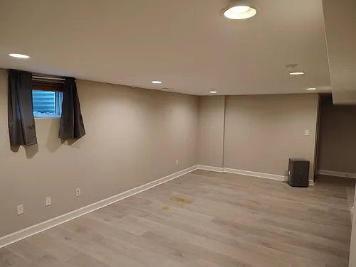4236 Roop Rd #BASEMENT Photo 1