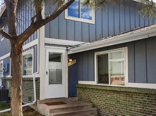 1226 S Uvalda St, Aurora, CO 80012