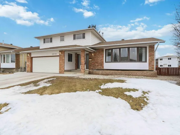 17919 94th Ave NW, Edmonton, AB T5T 1Y3