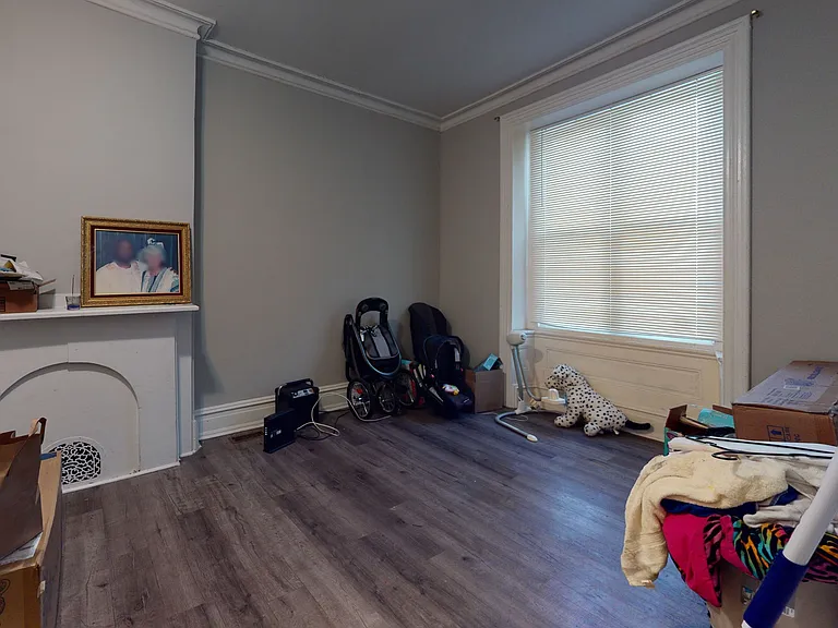 1510 W Dauphin St — Photo 7