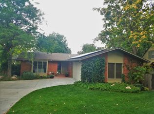 2871 Wheelock Ave, Ogden, UT 84403