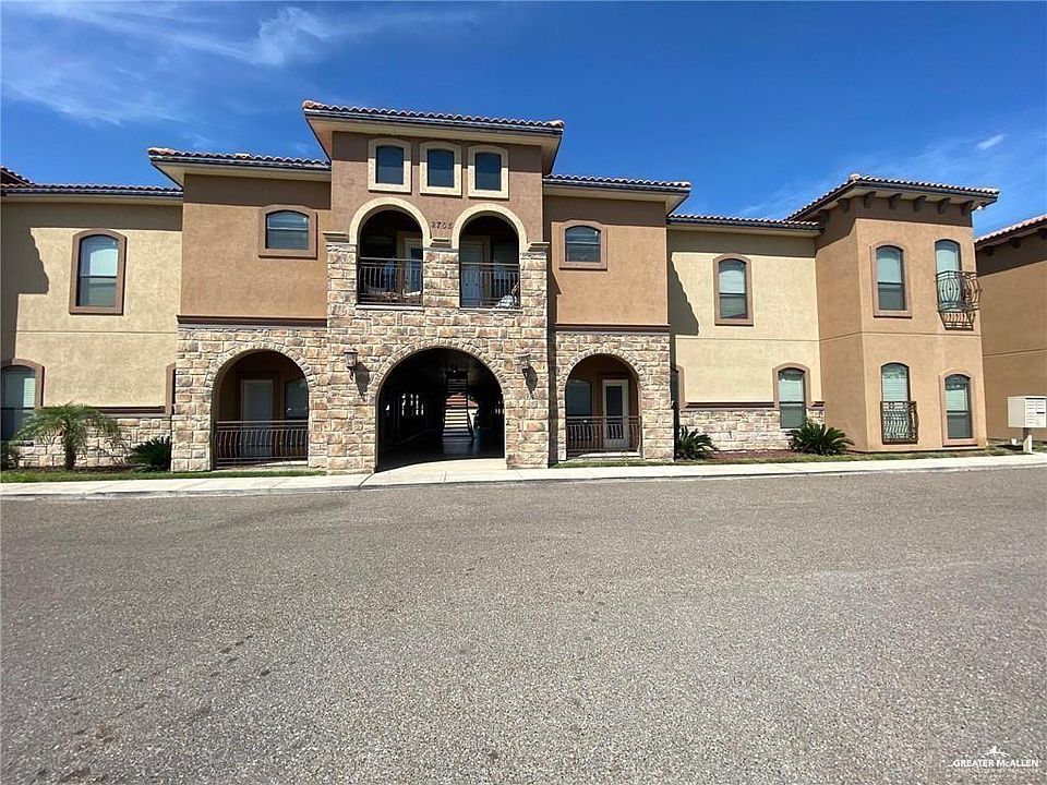 1st image of 2705 Mimosa St APT 2