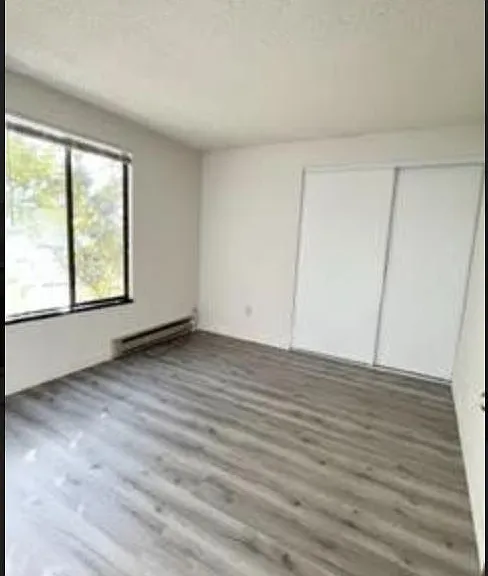 6797 SW 192nd Ave — Photo 9