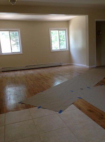 1st image of 11557 198th St