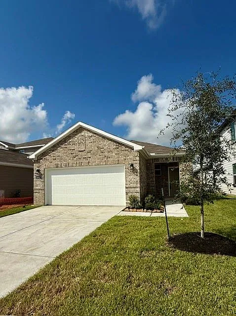 4042 Bay Ct